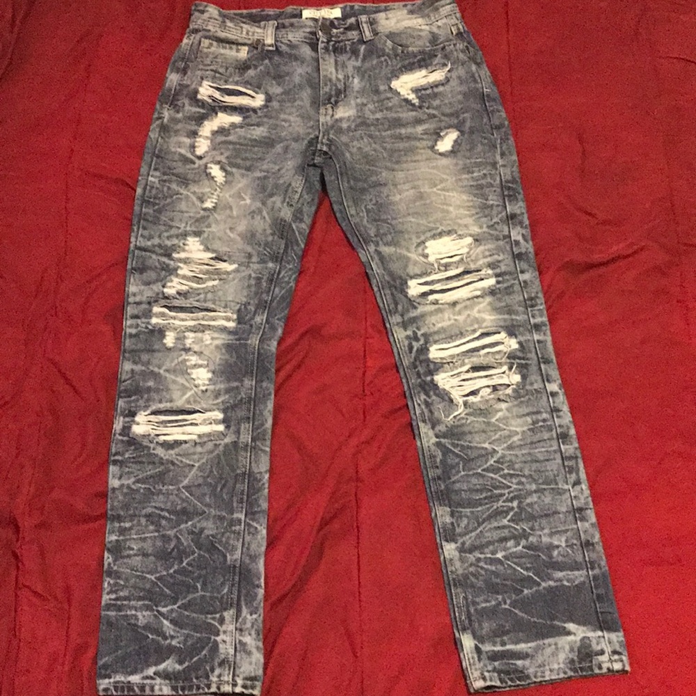 $33